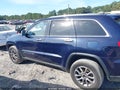 2014 Jeep Grand Cherokee — photo 15 of 18 | VIN 1C4RJFBG0EC316652