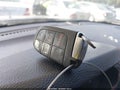 2014 Jeep Grand Cherokee — photo 11 of 18 | VIN 1C4RJFBG0EC316652
