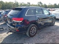 2014 Jeep Grand Cherokee — photo 4 of 18 | VIN 1C4RJFBG0EC316652