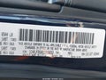 2014 Jeep Grand Cherokee — photo 9 of 18 | VIN 1C4RJFBG0EC316652