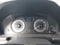 2016 Honda Odyssey — photo 7 of 16 | VIN 5FNRL5H96GB058155