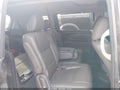 2016 Honda Odyssey — photo 8 of 16 | VIN 5FNRL5H96GB058155