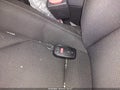 2024 Toyota GR Corolla — photo 11 of 21 | VIN JTNABAAE0RA015325