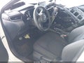 2024 Toyota GR Corolla — photo 5 of 21 | VIN JTNABAAE0RA015325
