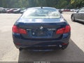 2013 BMW 5 Series — photo 16 of 17 | VIN WBAFU7C57DDU70309