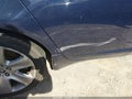 2010 Jaguar XF — photo 6 of 16 | VIN SAJWA0FAXAHR67520