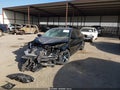 2024 Honda Civic — photo 2 of 15 | VIN 19XFL2H51RE041853