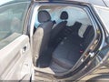 2024 Honda Civic — photo 8 of 15 | VIN 19XFL2H51RE041853