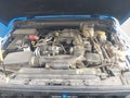 2022 Jeep Wrangler Unlimited — photo 10 of 16 | VIN 1C4HJXDG4NW108609
