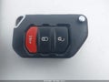 2022 Jeep Wrangler Unlimited — photo 11 of 16 | VIN 1C4HJXDG4NW108609