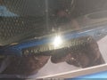 2022 Jeep Wrangler Unlimited — photo 9 of 16 | VIN 1C4HJXDG4NW108609