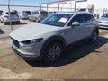2025 Mazda CX-30 — photo 2 of 17 | VIN 3MVDMBCM3SM819678
