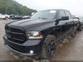 2014 Ram 1500 — photo 2 of 15 | VIN 1C6RR7KT1ES443631