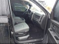 2014 Ram 1500 — photo 5 of 15 | VIN 1C6RR7KT1ES443631