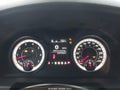 2014 Ram 1500 — photo 7 of 15 | VIN 1C6RR7KT1ES443631