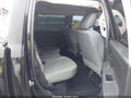 2014 Ram 1500 — photo 8 of 15 | VIN 1C6RR7KT1ES443631