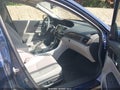 2017 Honda Accord — photo 5 of 16 | VIN 1HGCR2F80HA071251