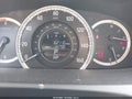 2017 Honda Accord — photo 7 of 16 | VIN 1HGCR2F80HA071251