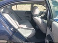 2017 Honda Accord — photo 8 of 16 | VIN 1HGCR2F80HA071251