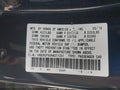 2017 Honda Accord — photo 9 of 16 | VIN 1HGCR2F80HA071251