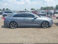 2021 Kia K5 — photo 13 of 18 | VIN 5XXG34J21MG009159