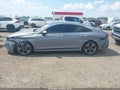 2021 Kia K5 — photo 14 of 18 | VIN 5XXG34J21MG009159
