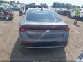 2021 Kia K5 — photo 16 of 18 | VIN 5XXG34J21MG009159