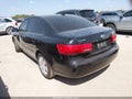 2010 Hyundai Sonata — photo 3 of 14 | VIN 5NPET4ACXAH633199