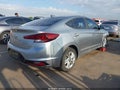 2020 Hyundai Elantra — photo 4 of 17 | VIN 5NPD84LF4LH557244