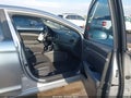2020 Hyundai Elantra — photo 5 of 17 | VIN 5NPD84LF4LH557244