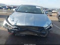 2020 Hyundai Elantra — photo 6 of 17 | VIN 5NPD84LF4LH557244