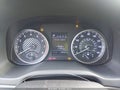 2020 Hyundai Elantra — photo 7 of 17 | VIN 5NPD84LF4LH557244