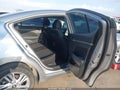 2020 Hyundai Elantra — photo 8 of 17 | VIN 5NPD84LF4LH557244