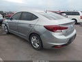 2020 Hyundai Elantra — photo 3 of 17 | VIN 5NPD84LF4LH557244
