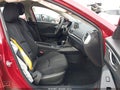 2018 Mazda 3 — photo 5 of 16 | VIN 3MZBN1U76JM214347