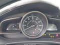 2018 Mazda 3 — photo 7 of 16 | VIN 3MZBN1U76JM214347