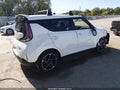 2025 Kia Soul — photo 4 of 14 | VIN KNDJ33AU8S7934190