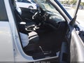 2025 Kia Soul — photo 5 of 14 | VIN KNDJ33AU8S7934190