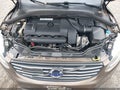 2015 Volvo XC60 — photo 10 of 20 | VIN YV4902RM2F2748915