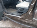 2015 Volvo XC60 — photo 18 of 20 | VIN YV4902RM2F2748915