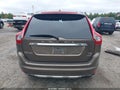 2015 Volvo XC60 — photo 20 of 20 | VIN YV4902RM2F2748915