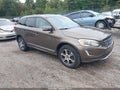 2015 Volvo XC60 — photo 1 of 20 | VIN YV4902RM2F2748915