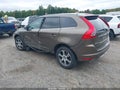 2015 Volvo XC60 — photo 3 of 20 | VIN YV4902RM2F2748915