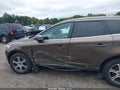 2015 Volvo XC60 — photo 6 of 20 | VIN YV4902RM2F2748915