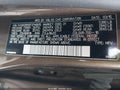 2015 Volvo XC60 — photo 9 of 20 | VIN YV4902RM2F2748915