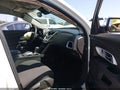 2012 Chevrolet Equinox — photo 5 of 17 | VIN 2GNALBEK0C1122150