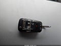2012 Chevrolet Equinox — photo 11 of 17 | VIN 2GNALBEK0C1122150