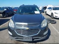 2017 Chevrolet Equinox — photo 12 of 16 | VIN 2GNALCEK2H1586702