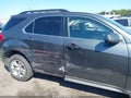 2017 Chevrolet Equinox — photo 6 of 16 | VIN 2GNALCEK2H1586702
