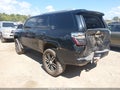 2016 Toyota 4Runner — photo 3 of 17 | VIN JTEBU5JR7G5331710